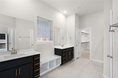 Tiny photo for 17628 Evelyn Ann WAY, Pflugerville, TX 78660 (MLS # 4547846)