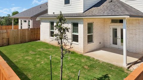 Tiny photo for 17628 Evelyn Ann WAY, Pflugerville, TX 78660 (MLS # 4547846)