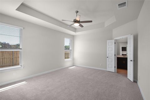 Tiny photo for 17628 Evelyn Ann WAY, Pflugerville, TX 78660 (MLS # 4547846)