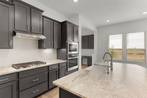 Tiny photo for 17628 Evelyn Ann WAY, Pflugerville, TX 78660 (MLS # 4547846)