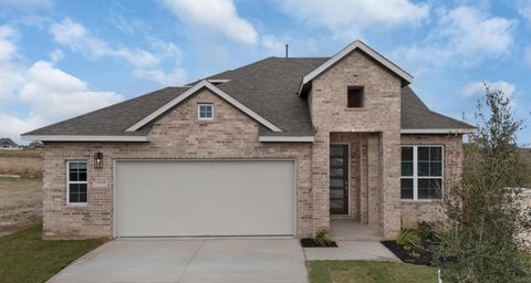 Photo of 17628 Evelyn Ann WAY, Pflugerville, TX 78660 (MLS # 4547846)