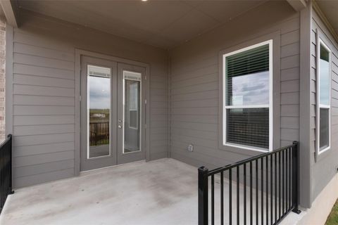 Tiny photo for 17628 Evelyn Ann WAY, Pflugerville, TX 78660 (MLS # 4547846)