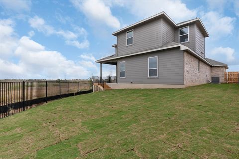 Tiny photo for 17628 Evelyn Ann WAY, Pflugerville, TX 78660 (MLS # 4547846)