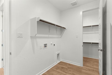 Tiny photo for 17628 Evelyn Ann WAY, Pflugerville, TX 78660 (MLS # 4547846)