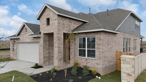 Tiny photo for 17628 Evelyn Ann WAY, Pflugerville, TX 78660 (MLS # 4547846)