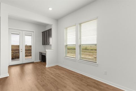 Tiny photo for 17628 Evelyn Ann WAY, Pflugerville, TX 78660 (MLS # 4547846)