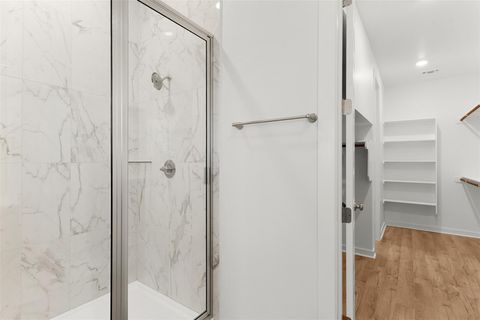 Tiny photo for 17628 Evelyn Ann WAY, Pflugerville, TX 78660 (MLS # 4547846)