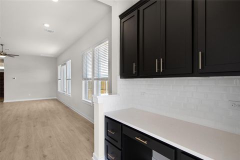 Tiny photo for 17628 Evelyn Ann WAY, Pflugerville, TX 78660 (MLS # 4547846)