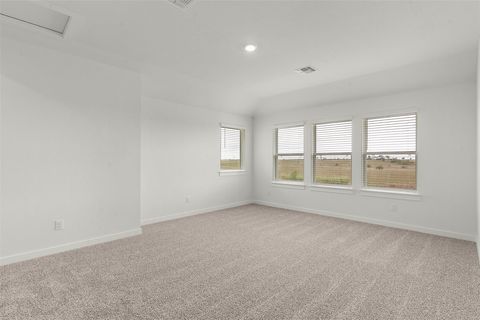 Tiny photo for 17628 Evelyn Ann WAY, Pflugerville, TX 78660 (MLS # 4547846)