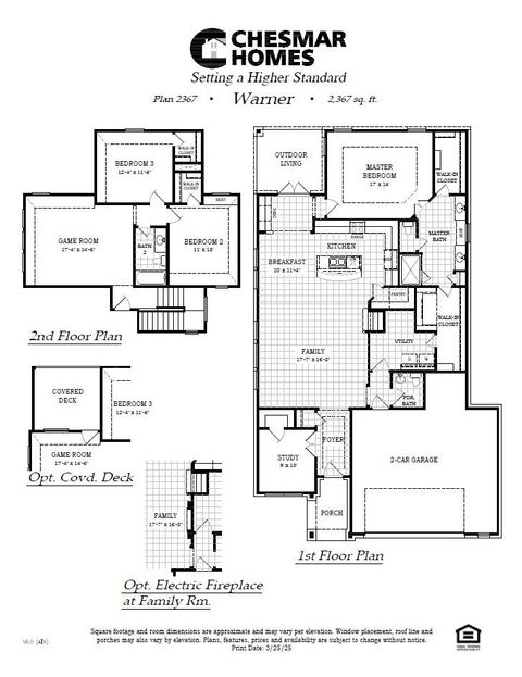 Tiny photo for 17628 Evelyn Ann WAY, Pflugerville, TX 78660 (MLS # 4547846)