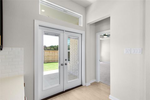 Tiny photo for 17628 Evelyn Ann WAY, Pflugerville, TX 78660 (MLS # 4547846)