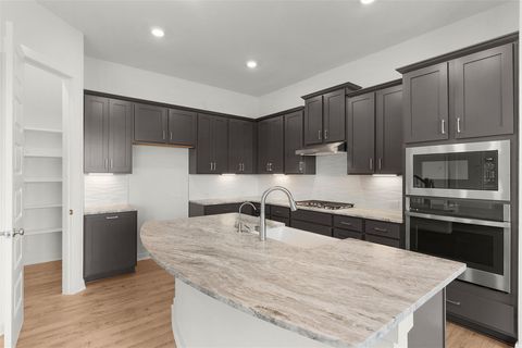 Tiny photo for 17628 Evelyn Ann WAY, Pflugerville, TX 78660 (MLS # 4547846)