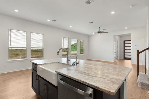 Tiny photo for 17628 Evelyn Ann WAY, Pflugerville, TX 78660 (MLS # 4547846)