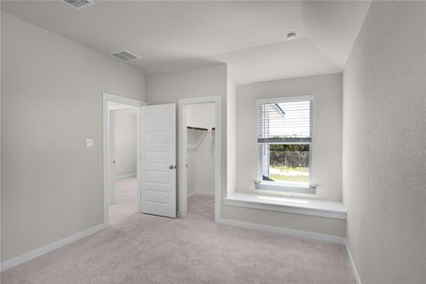 Tiny photo for 17628 Evelyn Ann WAY, Pflugerville, TX 78660 (MLS # 4547846)