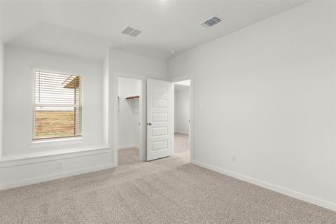 Tiny photo for 17628 Evelyn Ann WAY, Pflugerville, TX 78660 (MLS # 4547846)