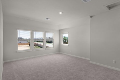 Tiny photo for 17628 Evelyn Ann WAY, Pflugerville, TX 78660 (MLS # 4547846)