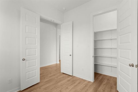 Tiny photo for 17628 Evelyn Ann WAY, Pflugerville, TX 78660 (MLS # 4547846)