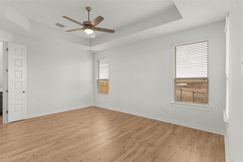 Tiny photo for 17628 Evelyn Ann WAY, Pflugerville, TX 78660 (MLS # 4547846)