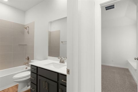 Tiny photo for 17628 Evelyn Ann WAY, Pflugerville, TX 78660 (MLS # 4547846)