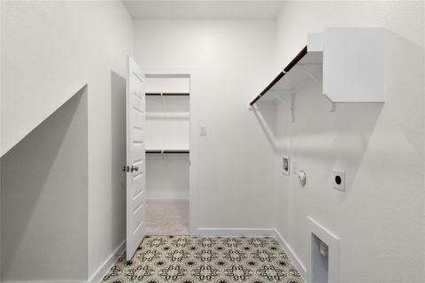 Tiny photo for 17628 Evelyn Ann WAY, Pflugerville, TX 78660 (MLS # 4547846)