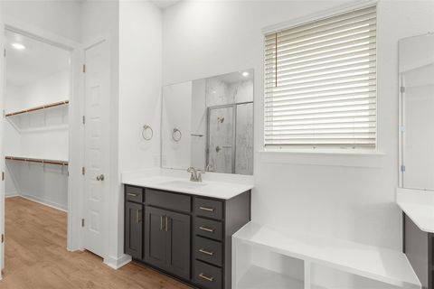 Tiny photo for 17628 Evelyn Ann WAY, Pflugerville, TX 78660 (MLS # 4547846)