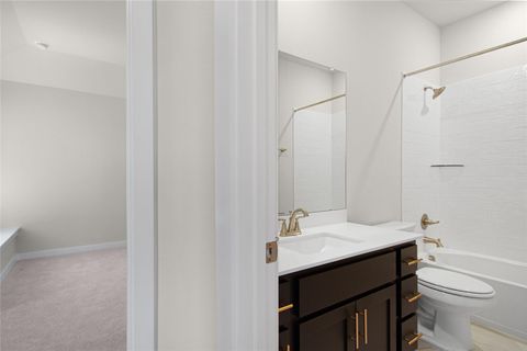 Tiny photo for 17628 Evelyn Ann WAY, Pflugerville, TX 78660 (MLS # 4547846)