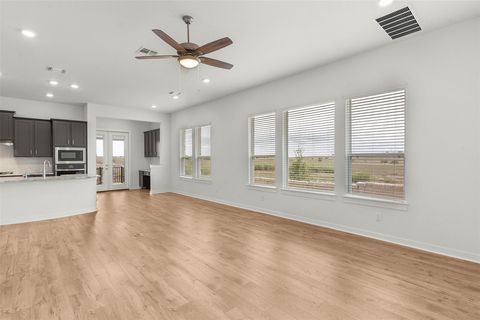 Tiny photo for 17628 Evelyn Ann WAY, Pflugerville, TX 78660 (MLS # 4547846)