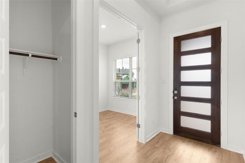 Tiny photo for 17628 Evelyn Ann WAY, Pflugerville, TX 78660 (MLS # 4547846)