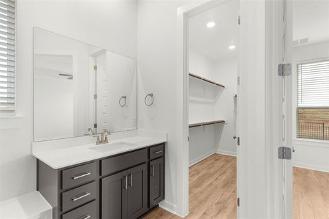 Tiny photo for 17628 Evelyn Ann WAY, Pflugerville, TX 78660 (MLS # 4547846)