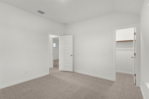 Tiny photo for 17628 Evelyn Ann WAY, Pflugerville, TX 78660 (MLS # 4547846)