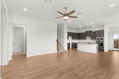 Tiny photo for 17628 Evelyn Ann WAY, Pflugerville, TX 78660 (MLS # 4547846)