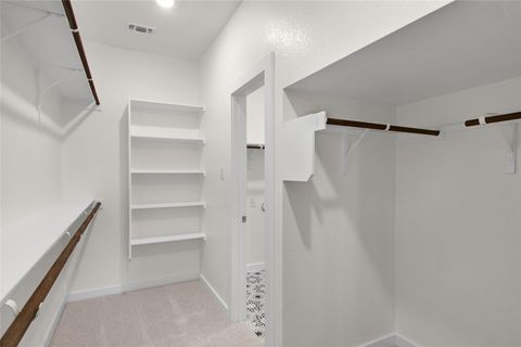 Tiny photo for 17628 Evelyn Ann WAY, Pflugerville, TX 78660 (MLS # 4547846)