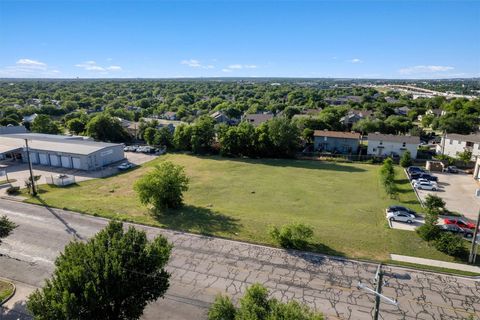 330 Old West DR Round Rock TX 78681