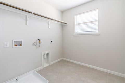Tiny photo for 9601 Dawn Pearl DR #21, Austin, TX 78748 (MLS # 4008844)