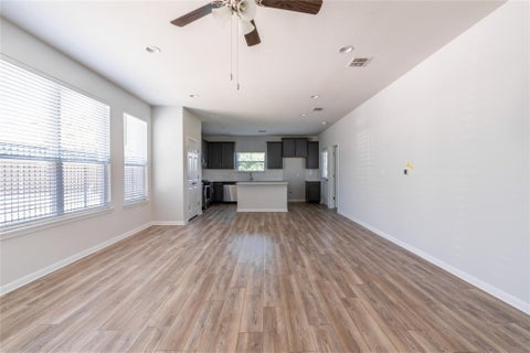 Tiny photo for 9601 Dawn Pearl DR #21, Austin, TX 78748 (MLS # 4008844)