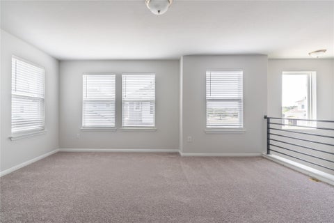 Tiny photo for 9601 Dawn Pearl DR #21, Austin, TX 78748 (MLS # 4008844)