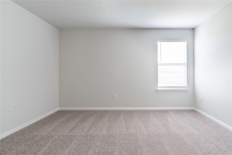 Tiny photo for 9601 Dawn Pearl DR #21, Austin, TX 78748 (MLS # 4008844)