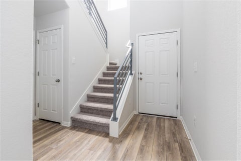 Tiny photo for 9601 Dawn Pearl DR #21, Austin, TX 78748 (MLS # 4008844)