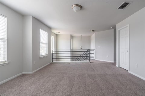 Tiny photo for 9601 Dawn Pearl DR #21, Austin, TX 78748 (MLS # 4008844)