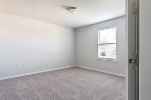 Tiny photo for 9601 Dawn Pearl DR #21, Austin, TX 78748 (MLS # 4008844)