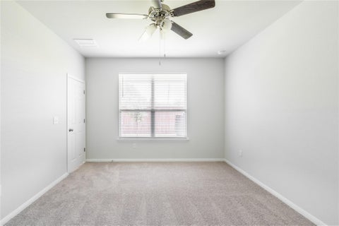 Tiny photo for 9601 Dawn Pearl DR #21, Austin, TX 78748 (MLS # 4008844)