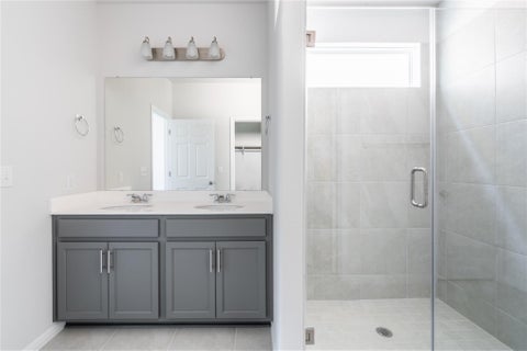 Tiny photo for 9601 Dawn Pearl DR #21, Austin, TX 78748 (MLS # 4008844)