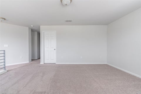 Tiny photo for 9601 Dawn Pearl DR #21, Austin, TX 78748 (MLS # 4008844)