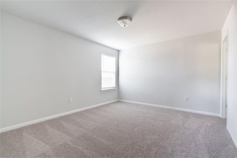 Tiny photo for 9601 Dawn Pearl DR #21, Austin, TX 78748 (MLS # 4008844)