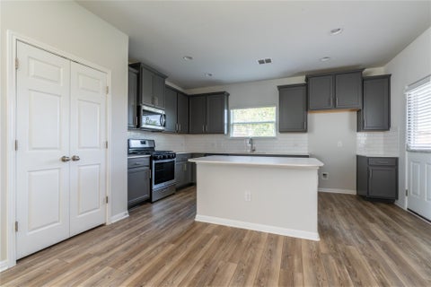 Tiny photo for 9601 Dawn Pearl DR #21, Austin, TX 78748 (MLS # 4008844)