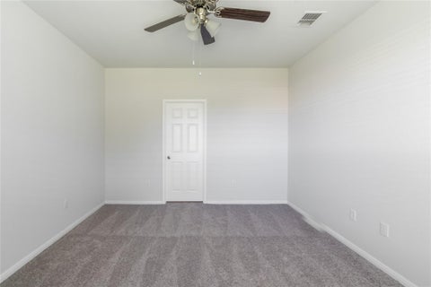 Tiny photo for 9601 Dawn Pearl DR #21, Austin, TX 78748 (MLS # 4008844)