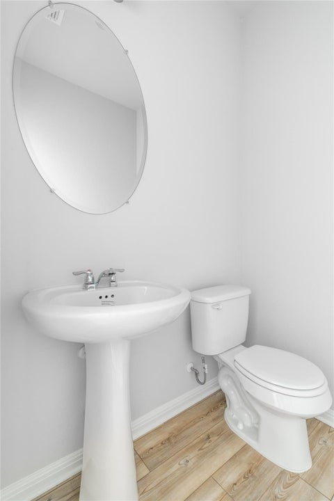 Tiny photo for 9601 Dawn Pearl DR #21, Austin, TX 78748 (MLS # 4008844)