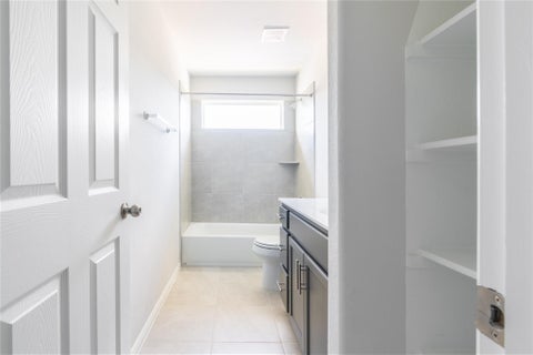 Tiny photo for 9601 Dawn Pearl DR #21, Austin, TX 78748 (MLS # 4008844)