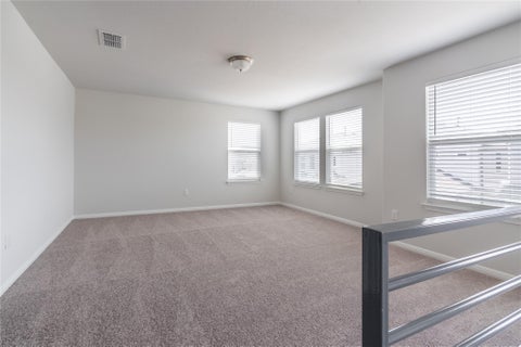 Tiny photo for 9601 Dawn Pearl DR #21, Austin, TX 78748 (MLS # 4008844)