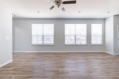 Tiny photo for 9601 Dawn Pearl DR #21, Austin, TX 78748 (MLS # 4008844)